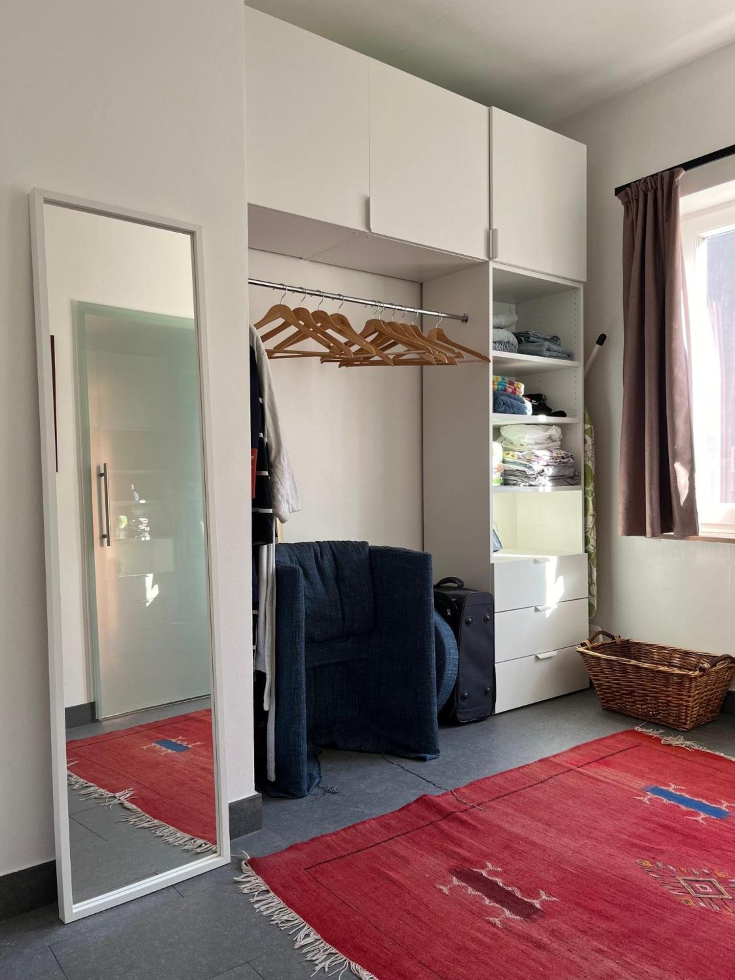 Trendy & Sunny Apartment In Gand Esterno foto